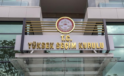 YSK, MUTLAK BUTLAN İTİRAZINA “RET” KARARININ GEREKÇESİNİ AÇIKLADI