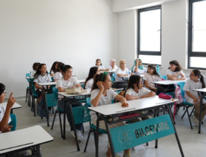 BİLGEHANELERDE 2026 YAZ KAYITLARI BAŞLIYOR: KONYALI ÖĞRENCİLERE ÜCRETSİZ EĞİTİM