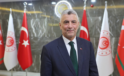 TİCARET BAKANI ÖMER BOLAT EREĞLİ’YE GELİYOR