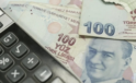 KAMU BORÇLARINDA YENİ DÖNEM: RESMİ GAZETE’DE YAYIMLANDI, 72 AY TAKSİT İMKANI BAŞLADI!