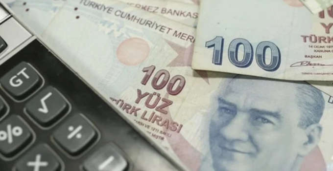 KAMU BORÇLARINDA YENİ DÖNEM: RESMİ GAZETE’DE YAYIMLANDI, 72 AY TAKSİT İMKANI BAŞLADI!