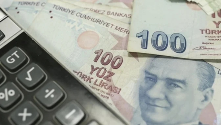 KAMU BORÇLARINDA YENİ DÖNEM: RESMİ GAZETE’DE YAYIMLANDI, 72 AY TAKSİT İMKANI BAŞLADI!