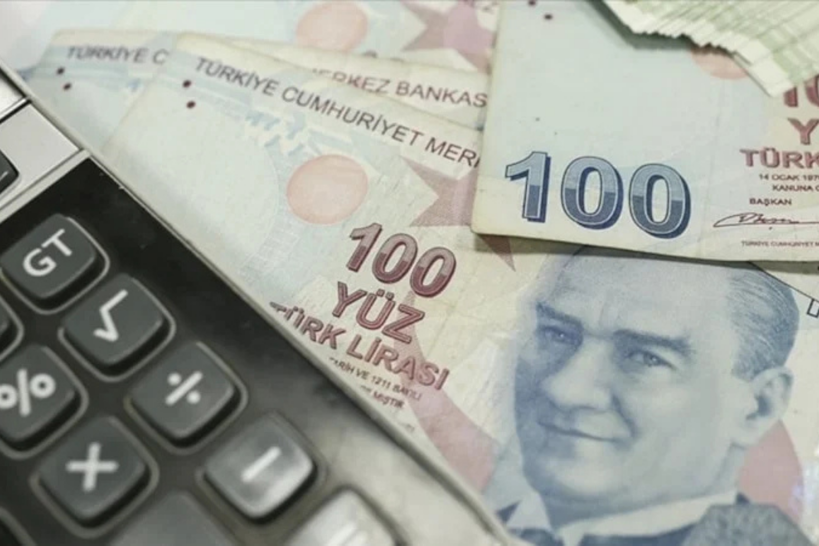 KAMU BORÇLARINDA YENİ DÖNEM: RESMİ GAZETE’DE YAYIMLANDI, 72 AY TAKSİT İMKANI BAŞLADI!