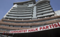 CHP’DE KURULTAY SÜRECİ EYLÜL AYINDA BAŞLIYOR: İKİ İLDE GÖREVDEN ALMALAR GERÇEKLEŞTİ