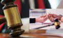 SÜRESİZ NAFAKA DÜZENLEMESİ İPTAL EDİLDİ
