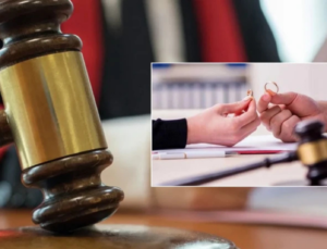 SÜRESİZ NAFAKA DÜZENLEMESİ İPTAL EDİLDİ