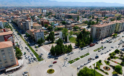 EREĞLİ YİNE LİSTEDE! NÜFUSU 5 İLİ GEÇTİ, İL OLMA BEKLENTİSİ YENİDEN GÜNDEMDE