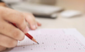 MEB AKADEMİ GİRİŞ SINAVI ERTELENDİ: YENİ TARİH 26 TEMMUZ