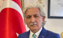 EREĞLİ KAYMAKAMLIĞI’NDA GÖREV DEĞİŞİMİ: MURAT EREN SİLİVRİ’YE ATANDI, YENİ KAYMAKAM FATİH GENEL OLDU