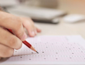 MEB AKADEMİ GİRİŞ SINAVI ERTELENDİ: YENİ TARİH 26 TEMMUZ