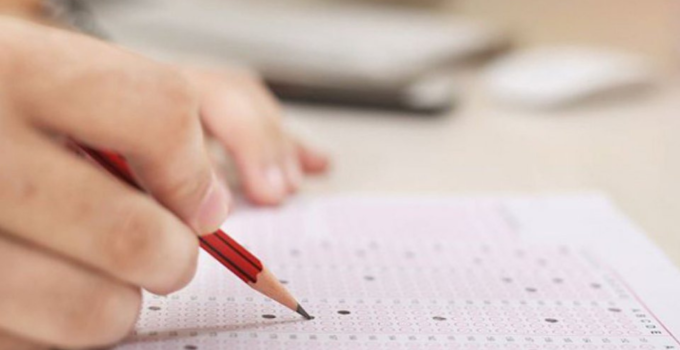 MEB AKADEMİ GİRİŞ SINAVI ERTELENDİ: YENİ TARİH 26 TEMMUZ
