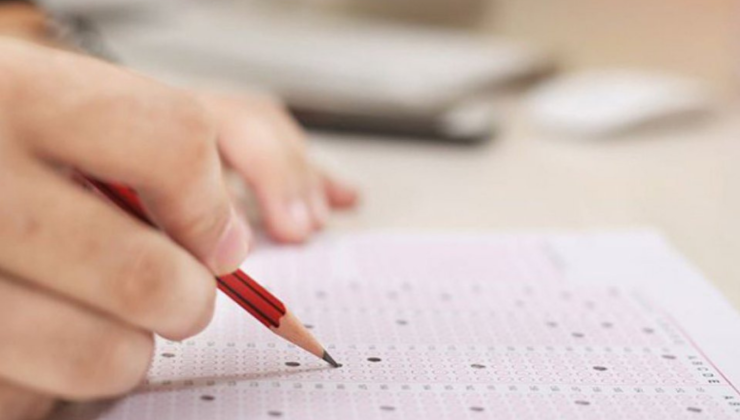 MEB AKADEMİ GİRİŞ SINAVI ERTELENDİ: YENİ TARİH 26 TEMMUZ
