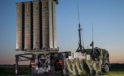 KONYA’DAKİ KRİTİK ÜSSE NATO HAMLESI: İTALYA’DAN SAMP-T HAVA SAVUNMA SİSTEMİ GELİYOR