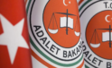 ADALET BAKANLIĞI 15 BİN PERSONEL ALACAK! BAŞVURU TARİHLERİ VE DETAYLAR BELLİ OLDU