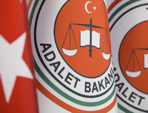 ADALET BAKANLIĞI 15 BİN PERSONEL ALACAK! BAŞVURU TARİHLERİ VE DETAYLAR BELLİ OLDU