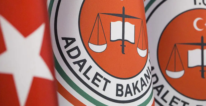ADALET BAKANLIĞI 15 BİN PERSONEL ALACAK! BAŞVURU TARİHLERİ VE DETAYLAR BELLİ OLDU