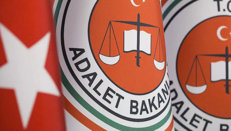 ADALET BAKANLIĞI 15 BİN PERSONEL ALACAK! BAŞVURU TARİHLERİ VE DETAYLAR BELLİ OLDU