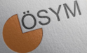 KPSS LİSANS BAŞVURULARI BAŞLADI: İŞTE 2026 SINAV TAKVİMİ