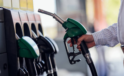 MOTORİNE 3,69 TL ZAM: FİYAT 80 TL’Yİ AŞTI