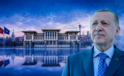 DÜNYANIN GÖZÜ ANKARA’DA: 36. NATO ZİRVESİ İÇİN GERİ SAYIM BAŞLADI