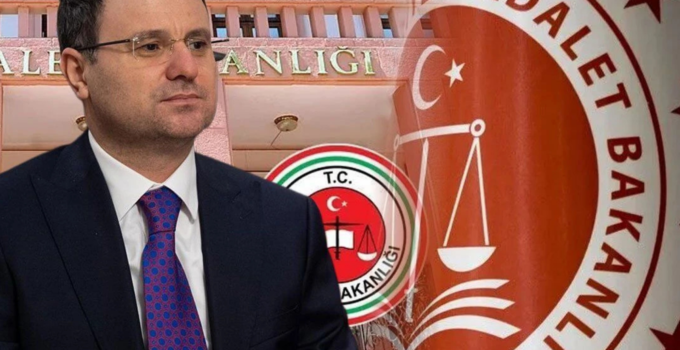 TERÖR SORUŞTURMALARINDA YENİ DÖNEM: CUMHURİYET BAŞSAVCILIKLARINDA ÖZEL BÜROLAR KURULUYOR