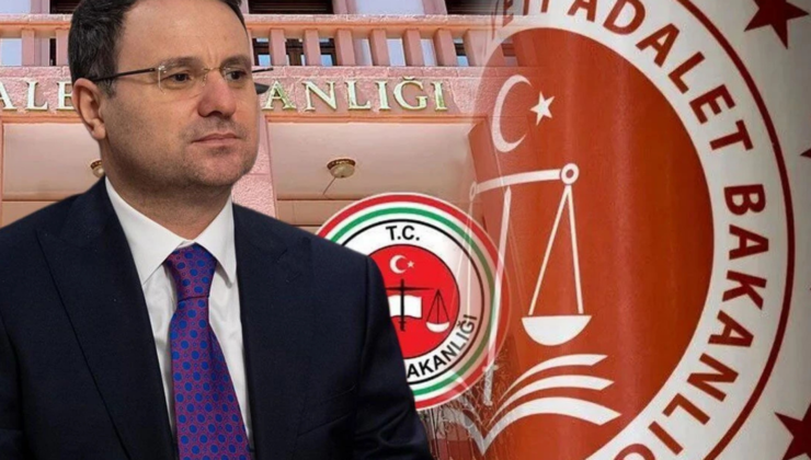 TERÖR SORUŞTURMALARINDA YENİ DÖNEM: CUMHURİYET BAŞSAVCILIKLARINDA ÖZEL BÜROLAR KURULUYOR