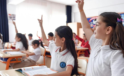 OKULLARDA YENİ DÖNEM: MEB’DEN MİLYONLARI İLGİLENDİREN YÖNETMELİK DEĞİŞİKLİĞİ