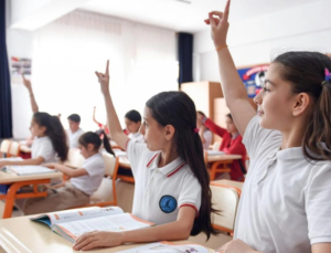 OKULLARDA YENİ DÖNEM: MEB’DEN MİLYONLARI İLGİLENDİREN YÖNETMELİK DEĞİŞİKLİĞİ
