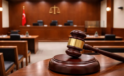 10 SORUDA 12. YARGI PAKETİ: YENİ KANUN NELER GETİRİYOR?