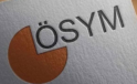 KPSS-2026/1 YERLEŞTİRME SONUÇLARI AÇIKLANDI