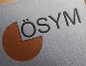 KPSS-2026/1 YERLEŞTİRME SONUÇLARI AÇIKLANDI