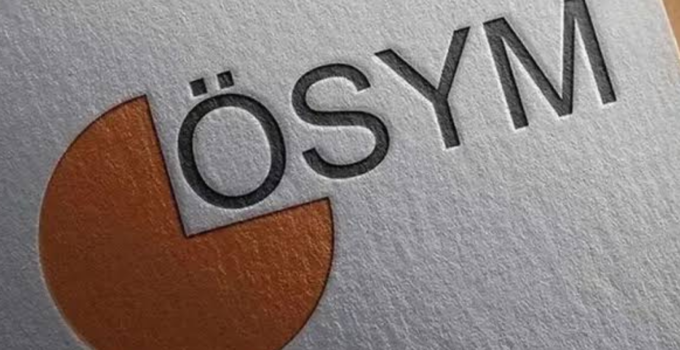 KPSS-2026/1 YERLEŞTİRME SONUÇLARI AÇIKLANDI