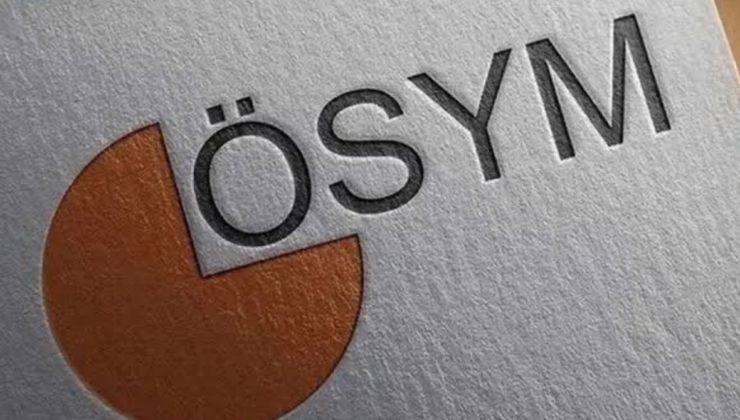 KPSS-2026/1 YERLEŞTİRME SONUÇLARI AÇIKLANDI