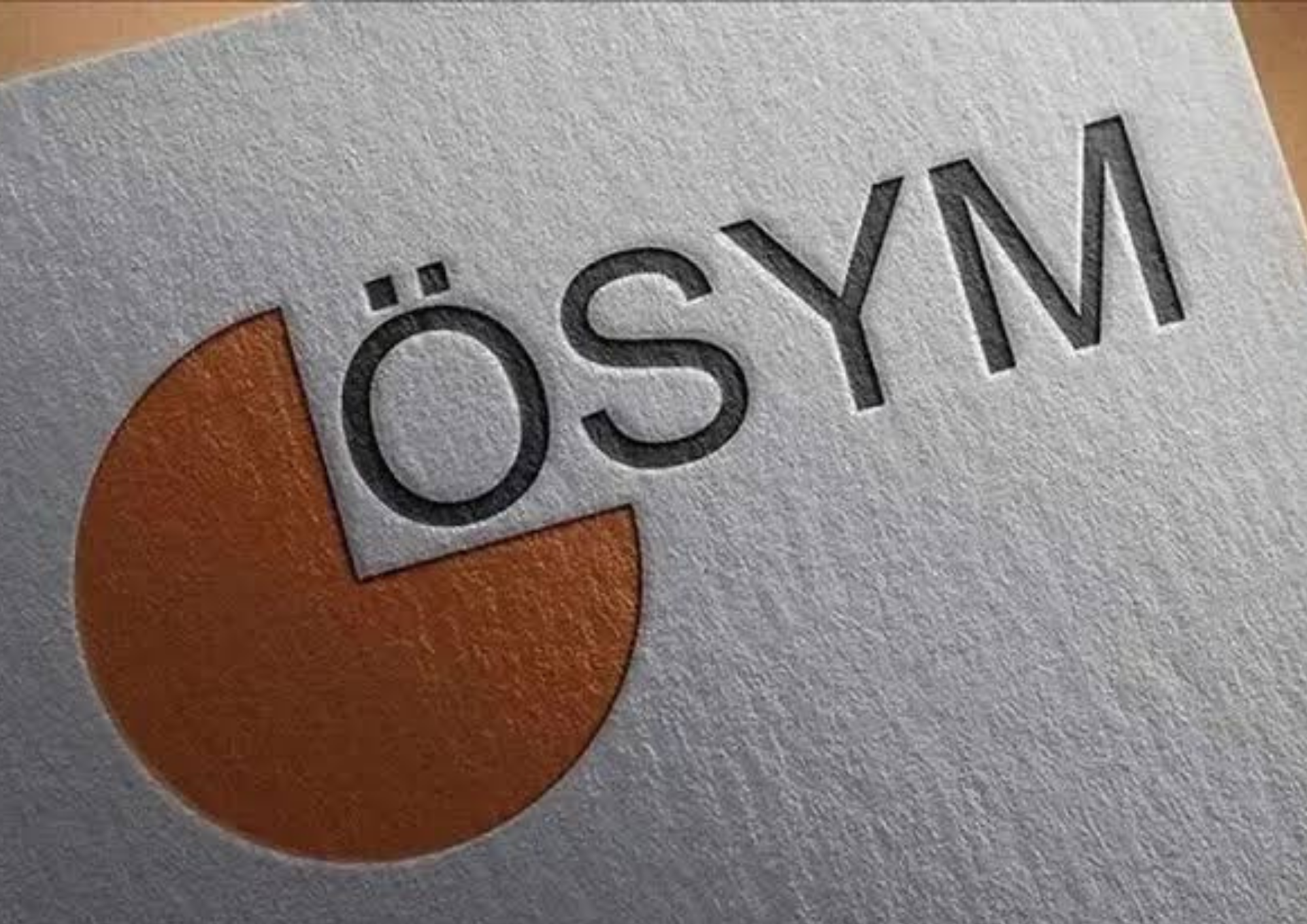 KPSS-2026/1 YERLEŞTİRME SONUÇLARI AÇIKLANDI