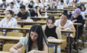 2026 KPSS ÖN LİSANS BAŞVURULARI BAŞLADI: İŞTE BAŞVURU VE SINAV TAKVİMİ