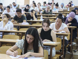 2026 KPSS ÖN LİSANS BAŞVURULARI BAŞLADI: İŞTE BAŞVURU VE SINAV TAKVİMİ
