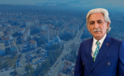 EREĞLİ’NİN YENİ KAYMAKAMI FATİH GENEL PAZARTESİ GÜNÜ GÖREVE BAŞLIYOR