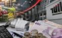 TEMMUZ AYI ENFLASYON RAKAMLARI BELLİ OLDU