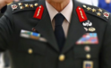 205 GENERAL VE AMİRALİN ATAMA KARARI RESMİ GAZETE’DE YAYIMLANDI