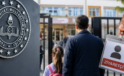 MEB 2026-2027 EĞİTİM ÖĞRETİM YILI GENELGESİNİ YAYIMLADI: OKULLARDA YENİ DÖNEM KURALLARI BELİRLENDİ