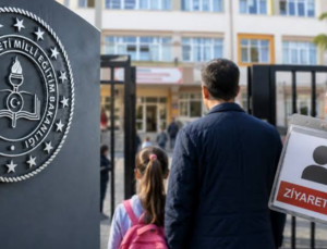 MEB 2026-2027 EĞİTİM ÖĞRETİM YILI GENELGESİNİ YAYIMLADI: OKULLARDA YENİ DÖNEM KURALLARI BELİRLENDİ