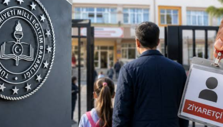 MEB 2026-2027 EĞİTİM ÖĞRETİM YILI GENELGESİNİ YAYIMLADI: OKULLARDA YENİ DÖNEM KURALLARI BELİRLENDİ