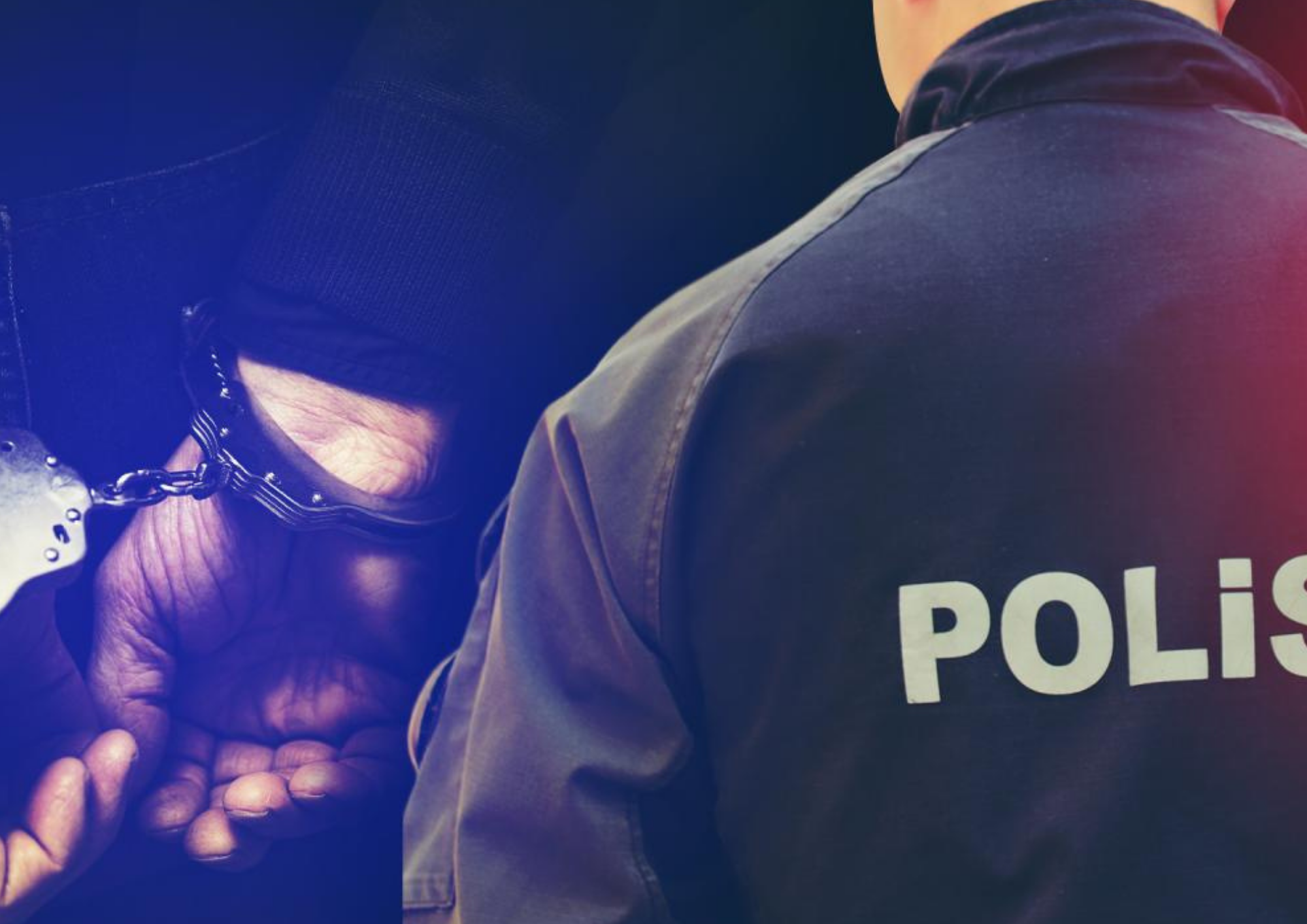 SÜLEYMANCILARA MALİ SUÇ OPERASYONU: ALİHAN KURİŞ DAHİL 30 GÖZALTI