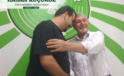 EREĞLİSPOR’DA YENİ DÖNEM BAŞLIYOR: BAŞKANLIK GÖREVİ HASAN KÜÇÜKÖZ’E EMANET