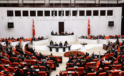 TERÖRSÜZ TÜRKİYE SÜRECİNDE YASAL AŞAMAYA GEÇİLİYOR