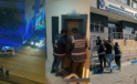 EREĞLİ’DE EŞ ZAMANLI FUHUŞ VE UYUŞTURUCU OPERASYONU: 3 GÖZALTI, 6 MAĞDUR KURTARILDI