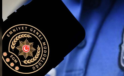 EMNİYET’TE KRİTİK TERFİ VE ATAMALAR GERÇEKLEŞTİRİLDİ