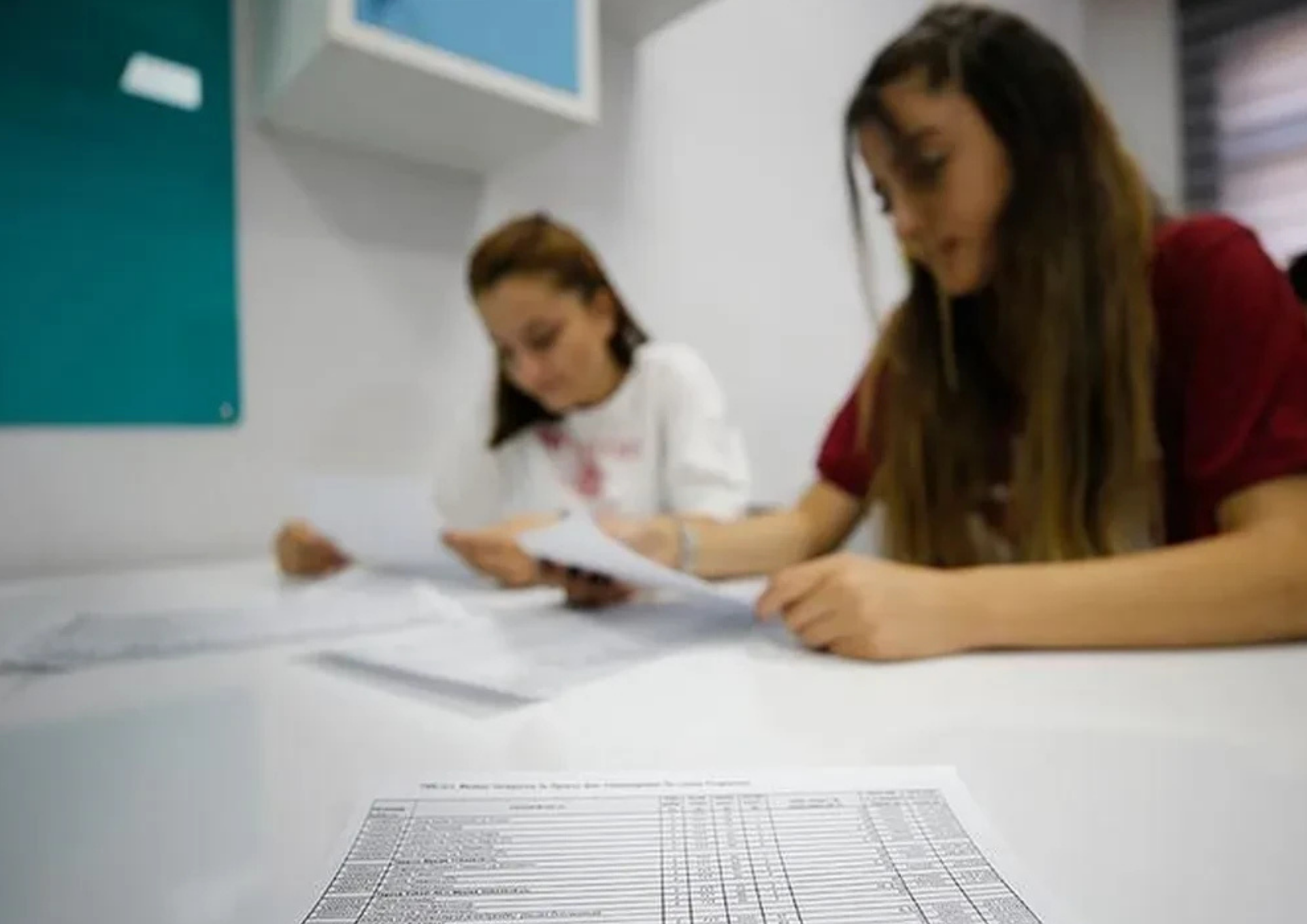 ÜNİVERSİTE KAYIT MARATONU BAŞLADI: ELEKTRONİK KAYITLAR İÇİN SON GÜN 26 AĞUSTOS