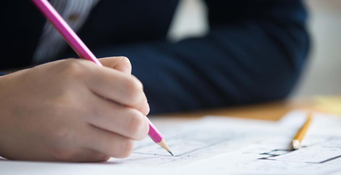 2026 YKS YERLEŞTİRME SONUÇLARI AÇIKLANDI