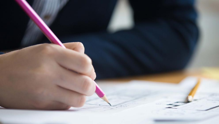 2026 YKS YERLEŞTİRME SONUÇLARI AÇIKLANDI